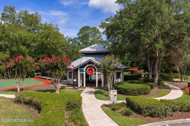 1907 ROSE MALLOW Lane, Fleming Island, FL 32003