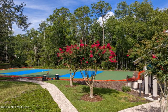 1907 ROSE MALLOW Lane, Fleming Island, FL 32003