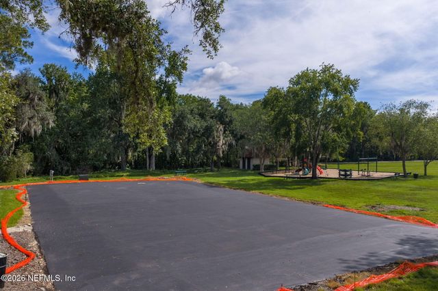 1907 ROSE MALLOW Lane, Fleming Island, FL 32003