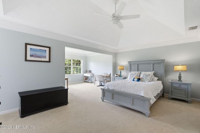 1907 ROSE MALLOW Lane, Fleming Island, FL 32003