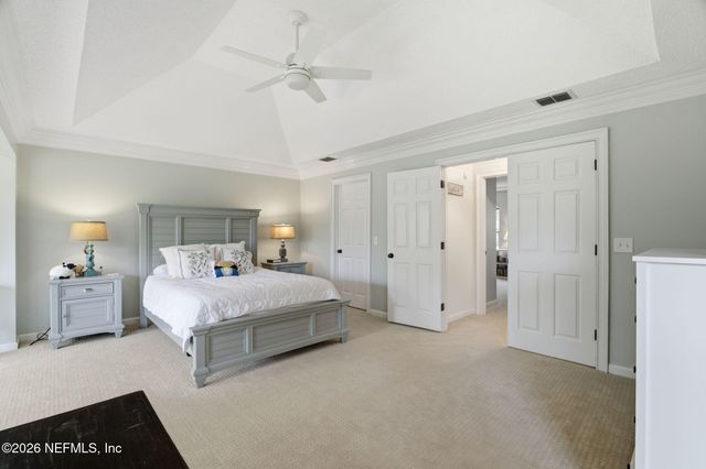 1907 ROSE MALLOW Lane, Fleming Island, FL 32003