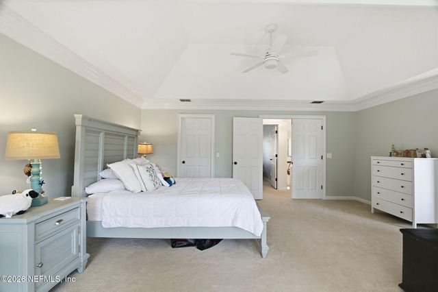 1907 ROSE MALLOW Lane, Fleming Island, FL 32003