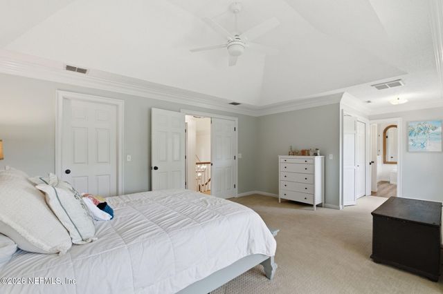 1907 ROSE MALLOW Lane, Fleming Island, FL 32003