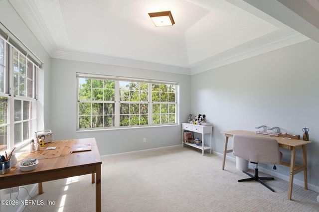 1907 ROSE MALLOW Lane, Fleming Island, FL 32003