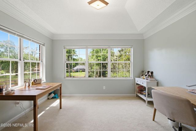 1907 ROSE MALLOW Lane, Fleming Island, FL 32003