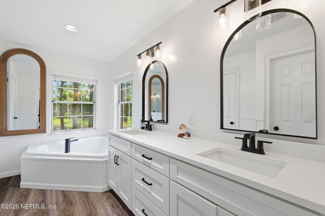 1907 ROSE MALLOW Lane, Fleming Island, FL 32003