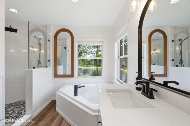 1907 ROSE MALLOW Lane, Fleming Island, FL 32003