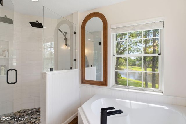 1907 ROSE MALLOW Lane, Fleming Island, FL 32003