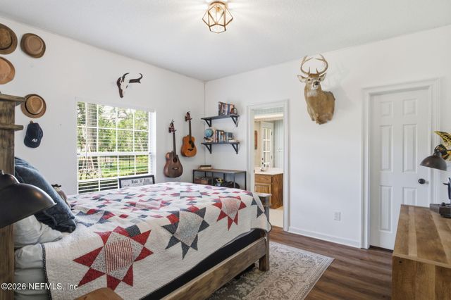 1907 ROSE MALLOW Lane, Fleming Island, FL 32003
