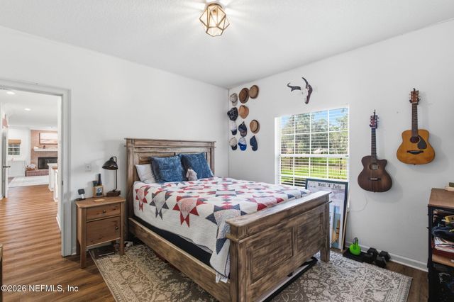 1907 ROSE MALLOW Lane, Fleming Island, FL 32003