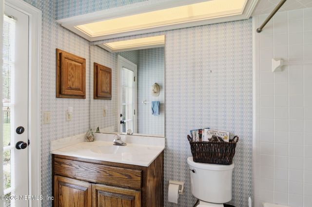 1907 ROSE MALLOW Lane, Fleming Island, FL 32003