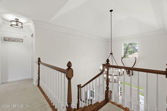 1907 ROSE MALLOW Lane, Fleming Island, FL 32003