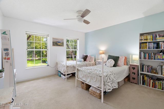 1907 ROSE MALLOW Lane, Fleming Island, FL 32003
