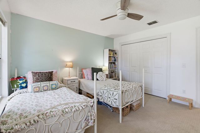 1907 ROSE MALLOW Lane, Fleming Island, FL 32003