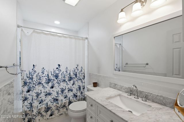 1907 ROSE MALLOW Lane, Fleming Island, FL 32003