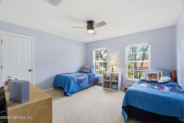 1907 ROSE MALLOW Lane, Fleming Island, FL 32003