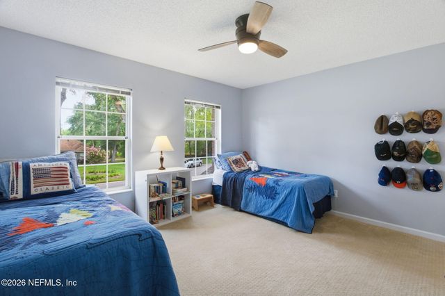 1907 ROSE MALLOW Lane, Fleming Island, FL 32003