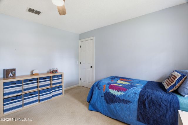 1907 ROSE MALLOW Lane, Fleming Island, FL 32003
