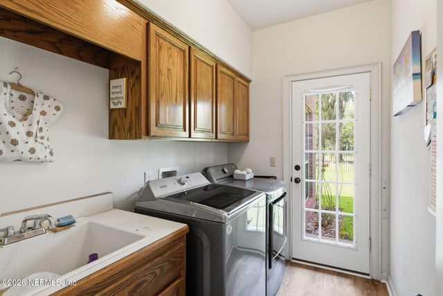 1907 ROSE MALLOW Lane, Fleming Island, FL 32003