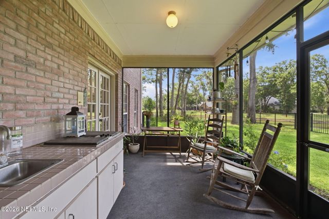 1907 ROSE MALLOW Lane, Fleming Island, FL 32003