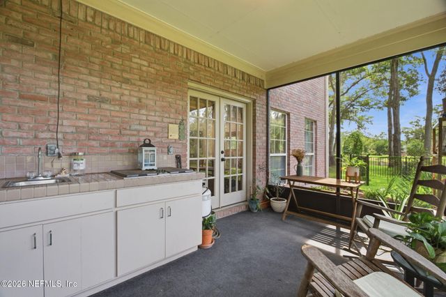 1907 ROSE MALLOW Lane, Fleming Island, FL 32003