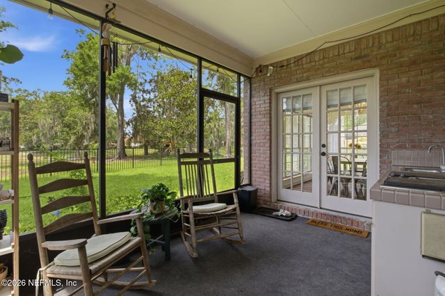 1907 ROSE MALLOW Lane, Fleming Island, FL 32003