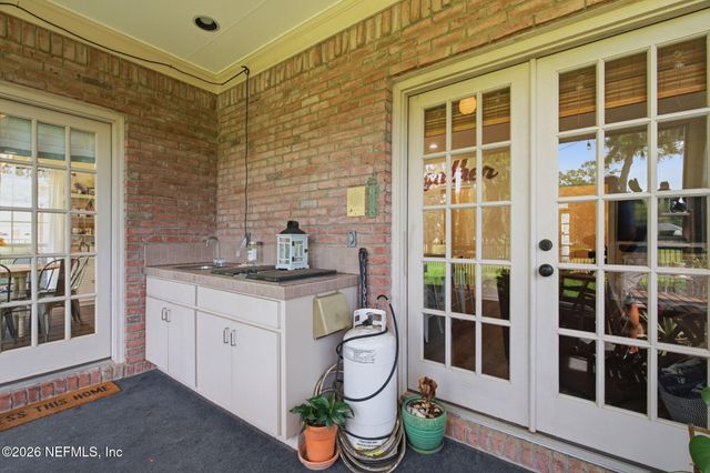 1907 ROSE MALLOW Lane, Fleming Island, FL 32003
