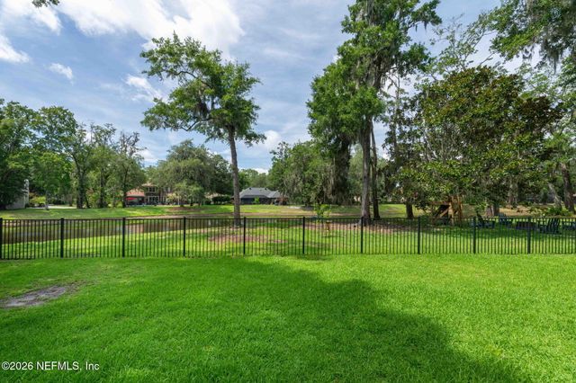 1907 ROSE MALLOW Lane, Fleming Island, FL 32003