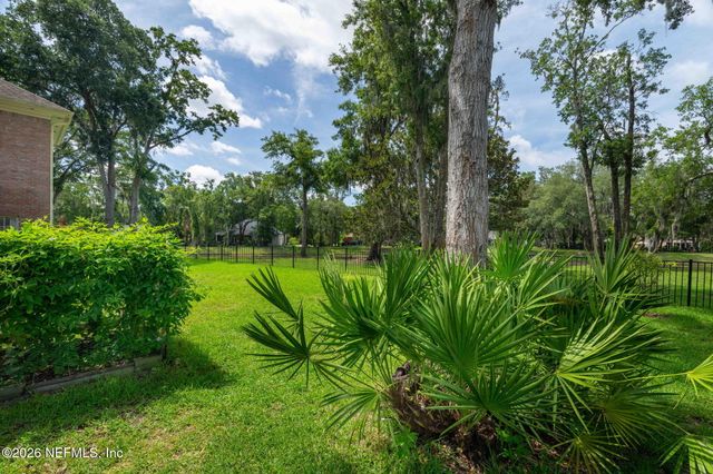 1907 ROSE MALLOW Lane, Fleming Island, FL 32003