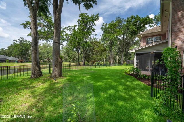 1907 ROSE MALLOW Lane, Fleming Island, FL 32003