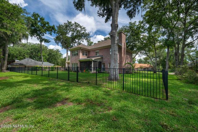 1907 ROSE MALLOW Lane, Fleming Island, FL 32003