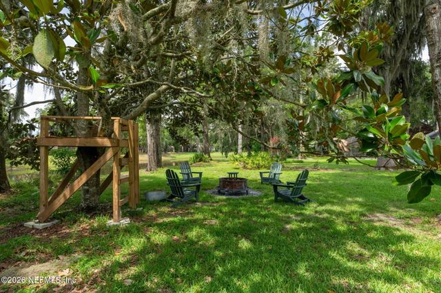 1907 ROSE MALLOW Lane, Fleming Island, FL 32003