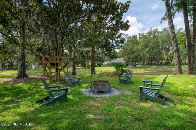 1907 ROSE MALLOW Lane, Fleming Island, FL 32003