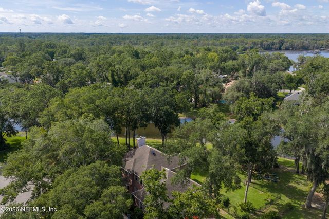 1907 ROSE MALLOW Lane, Fleming Island, FL 32003