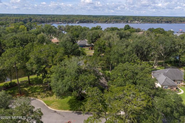 1907 ROSE MALLOW Lane, Fleming Island, FL 32003