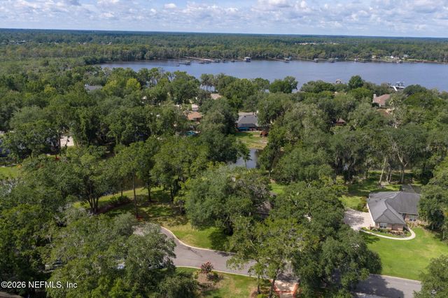 1907 ROSE MALLOW Lane, Fleming Island, FL 32003