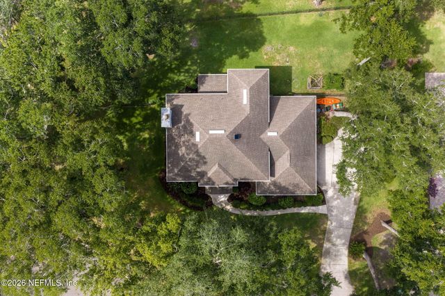 1907 ROSE MALLOW Lane, Fleming Island, FL 32003