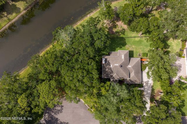1907 ROSE MALLOW Lane, Fleming Island, FL 32003