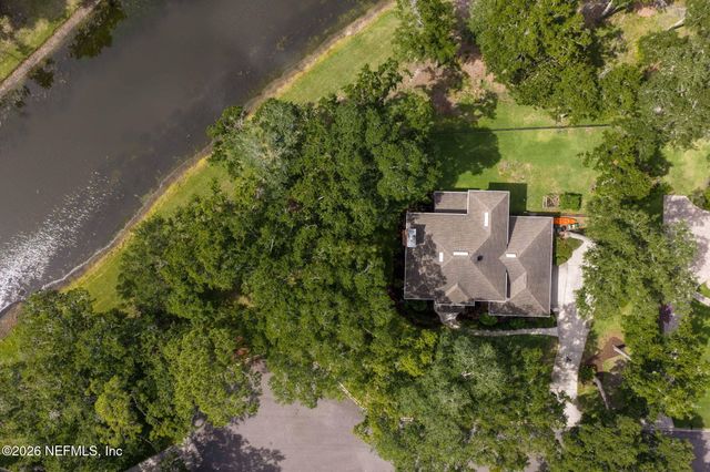 1907 ROSE MALLOW Lane, Fleming Island, FL 32003