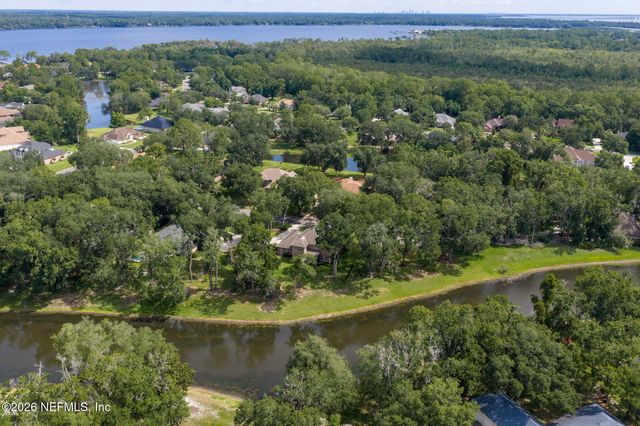 1907 ROSE MALLOW Lane, Fleming Island, FL 32003