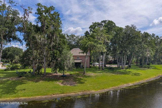 1907 ROSE MALLOW Lane, Fleming Island, FL 32003