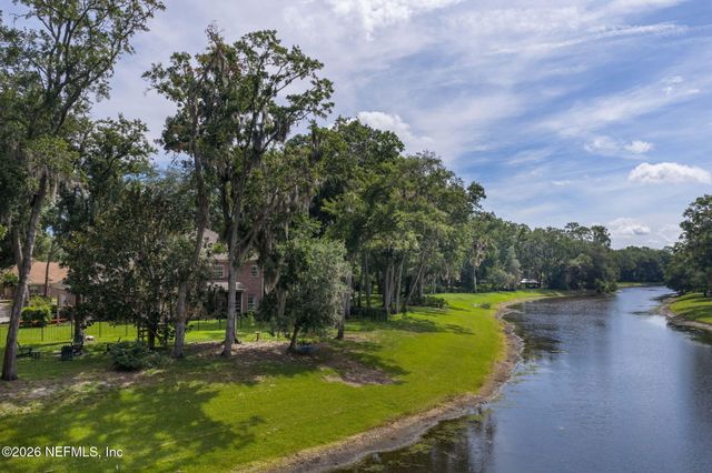 1907 ROSE MALLOW Lane, Fleming Island, FL 32003