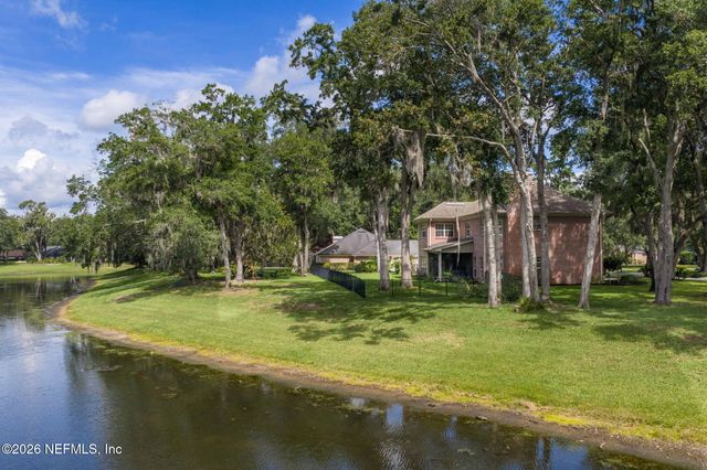 1907 ROSE MALLOW Lane, Fleming Island, FL 32003