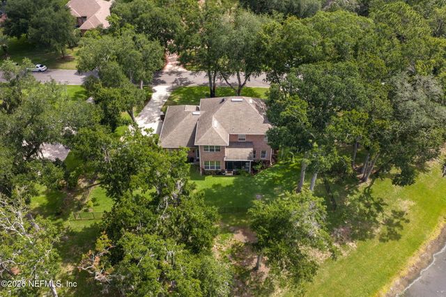 1907 ROSE MALLOW Lane, Fleming Island, FL 32003