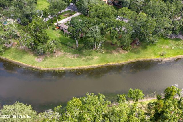 1907 ROSE MALLOW Lane, Fleming Island, FL 32003
