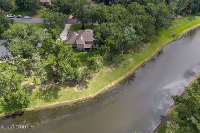 1907 ROSE MALLOW Lane, Fleming Island, FL 32003