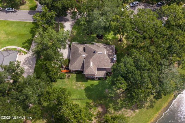1907 ROSE MALLOW Lane, Fleming Island, FL 32003