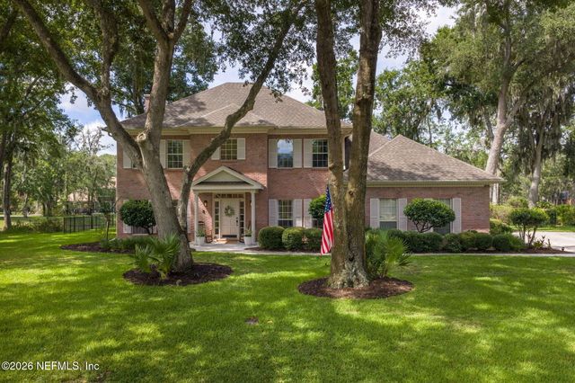 1907 ROSE MALLOW Lane, Fleming Island, FL 32003