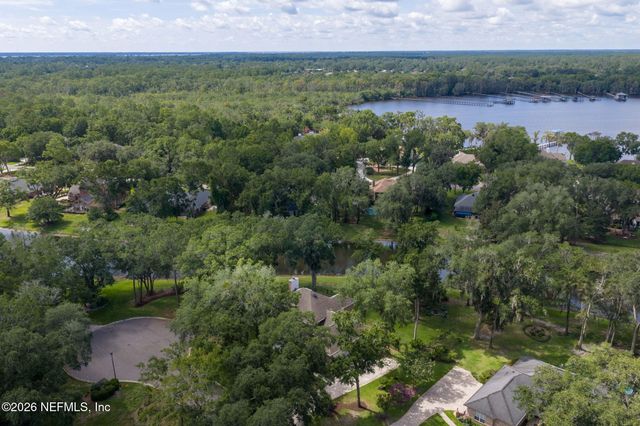 1907 ROSE MALLOW Lane, Fleming Island, FL 32003