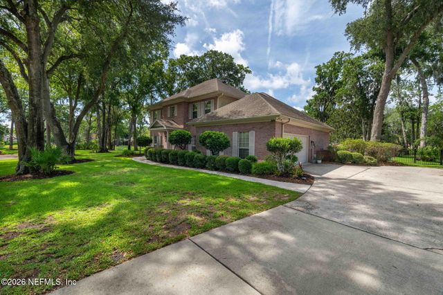 1907 ROSE MALLOW Lane, Fleming Island, FL 32003